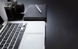 od全站体育app|跑步赛事v2.8.4