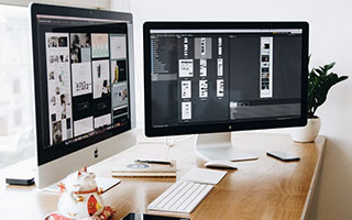 od全站体育app|青少年体育赛事v8.6.8