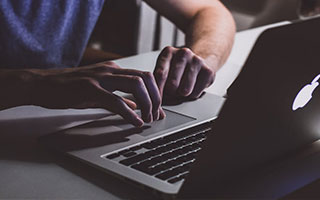 od全站体育app|游泳赛事v6.9.7