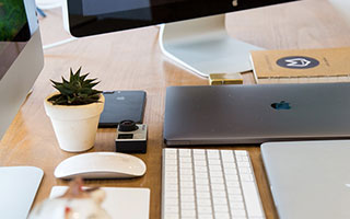 od全站体育app|武术赛事v1.3.7